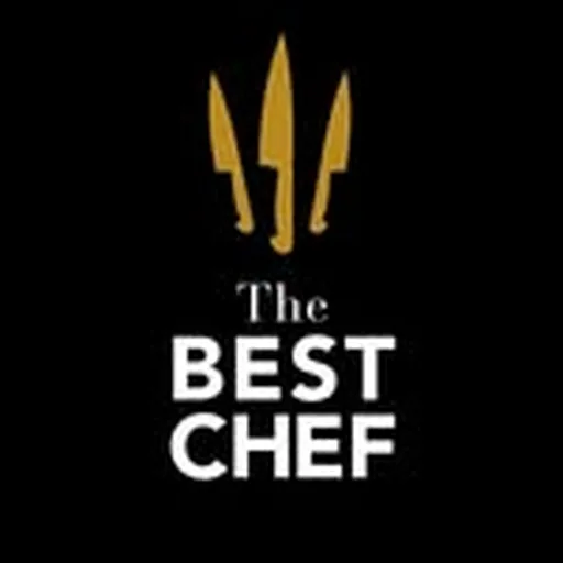 @thebestchefawards profile image