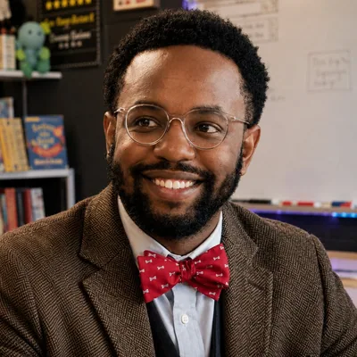 @thebesteducator profile image