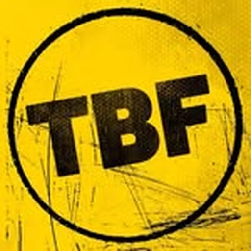 @thebestfails profile image
