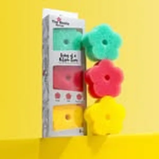 @thebestiesponge profile image