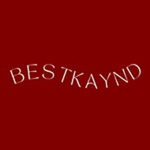 @thebestkaynd profile image