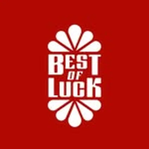 @thebestofluck888 profile image