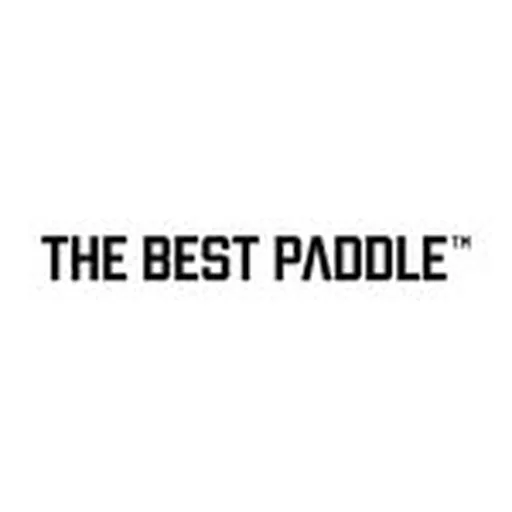@thebestpaddle profile image