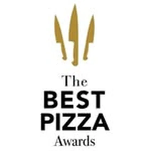 @thebestpizzawards profile image