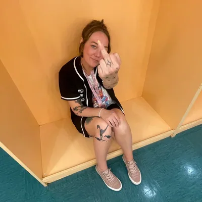 @thebethfranks profile image