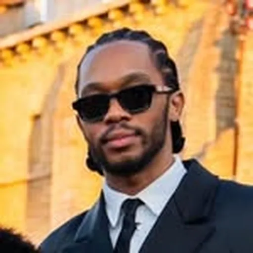 @thebetsilem profile image