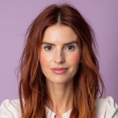 @thebettebentley profile image