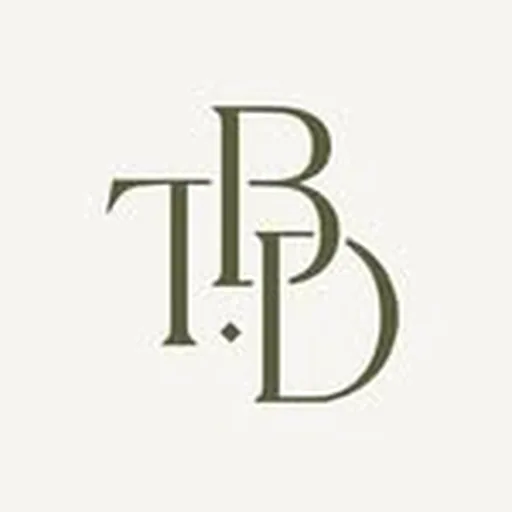 @thebetterdiamond profile image