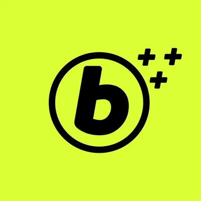 @thebettergeneration profile image