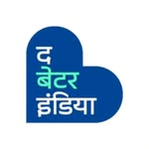 @thebetterindia.hindi profile image
