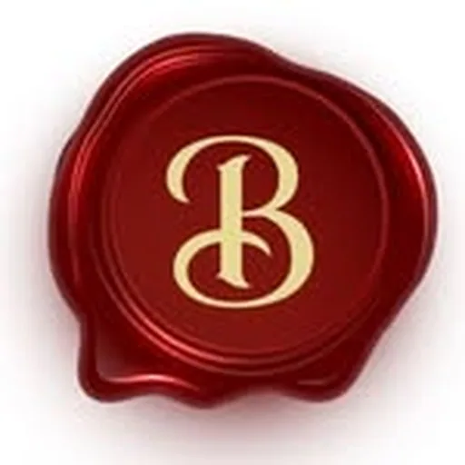 @thebettyatx profile image