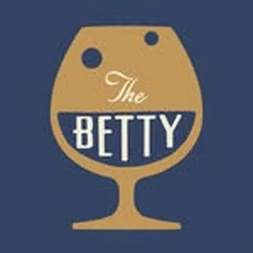 @thebettyrestaurant profile image
