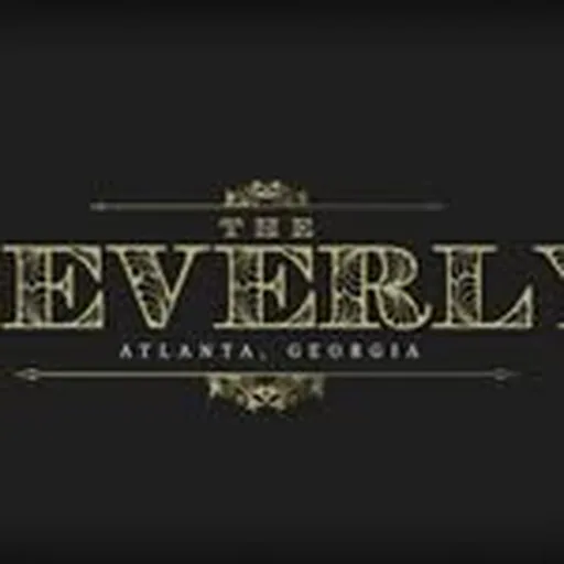 @thebeverlyatl profile image