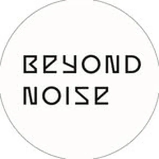 @thebeyondnoise profile image