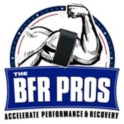 @thebfrpros profile image