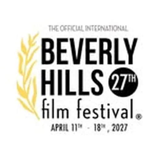 @thebhfilmfest profile image