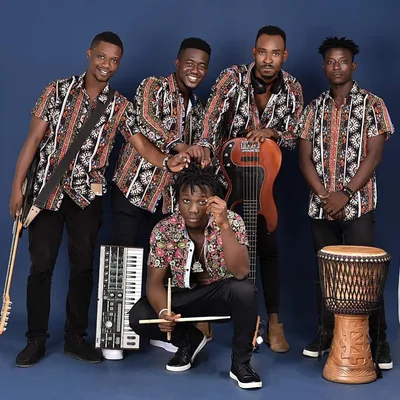 @thebhimband profile image