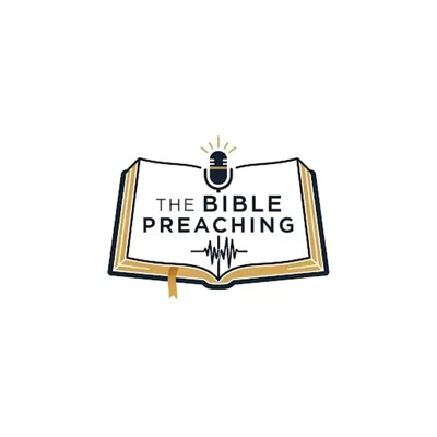 @thebiblepreaching profile image
