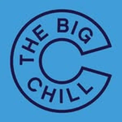@thebigchill_30a profile image