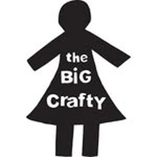 @thebigcrafty profile image