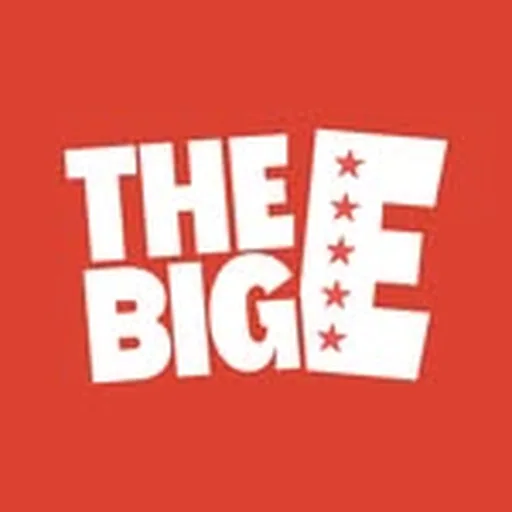 @thebigefair profile image