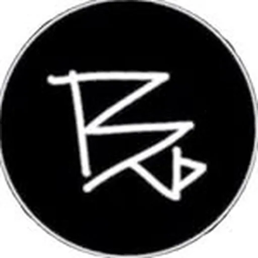 @thebiggerpicturebuda profile image