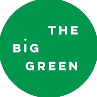 @thebiggreenindoorplay profile image