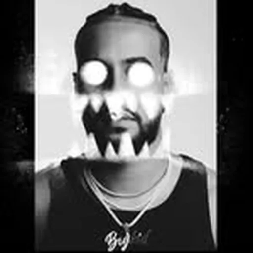 @thebigkidd_ profile image