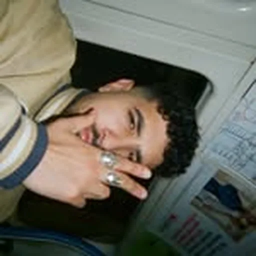 @thebigklein profile image