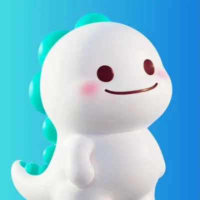 @thebigodino profile image
