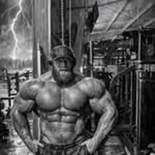 @thebigoletexanfamily profile image