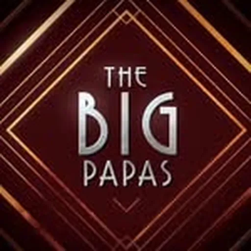 @thebigpapas profile image