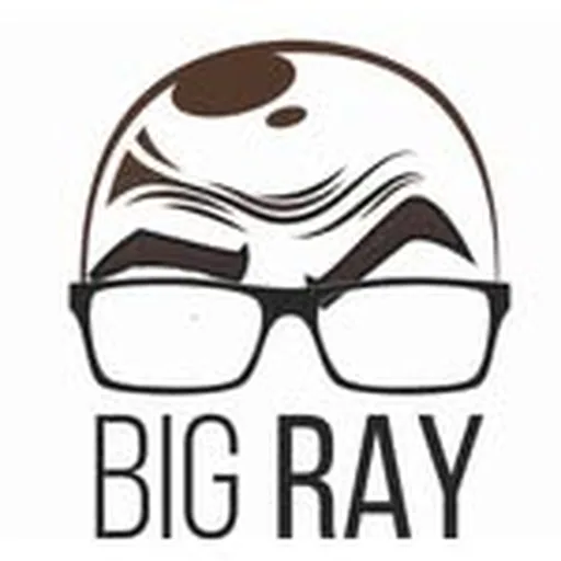 @thebigrayshow profile image