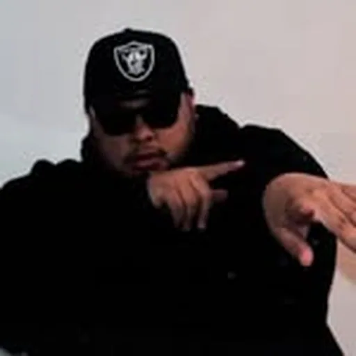 @thebigreidshow profile image
