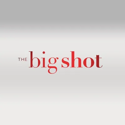 @thebigshotonmax profile image
