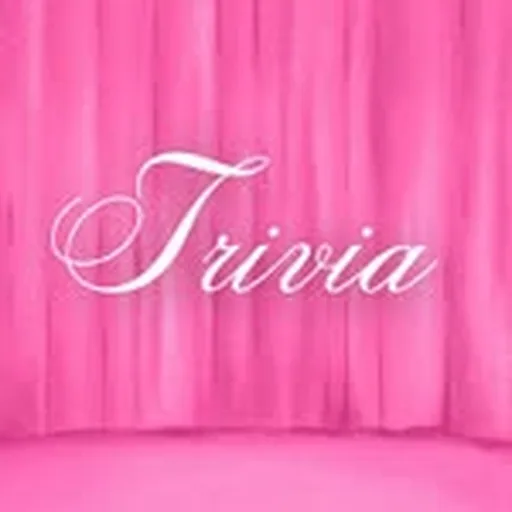 @thebigsillytriviagame profile image