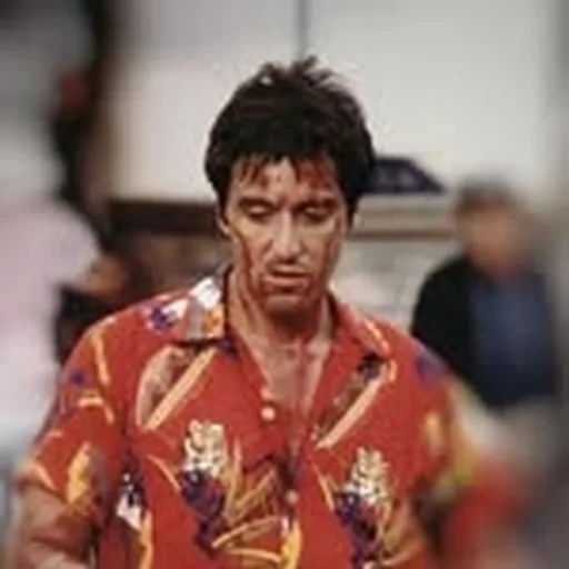 @thebigsteppalani profile image