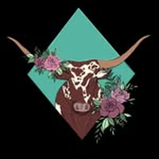 @thebijouxfab profile image