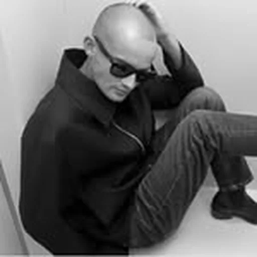 @thebillabon profile image