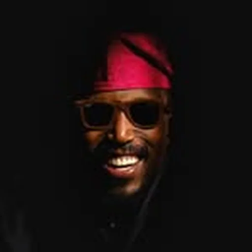 @thebillionairechef profile image