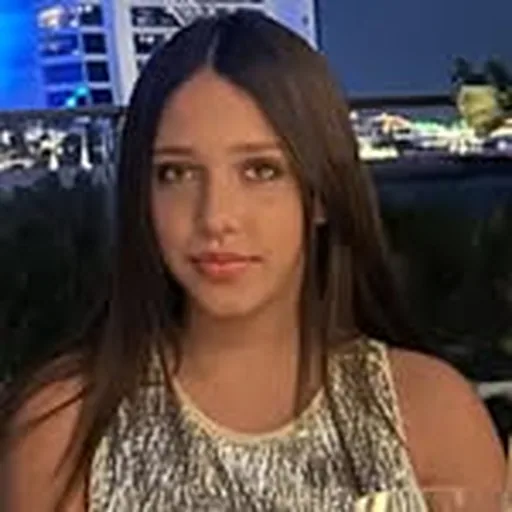 @thebillionairedaughter profile image