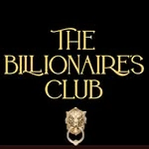 @thebillionairesclub profile image