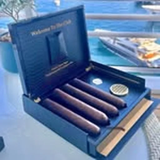 @thebillionairesclubcigars profile image