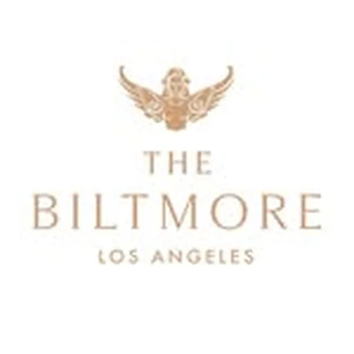 @thebiltmorela profile image