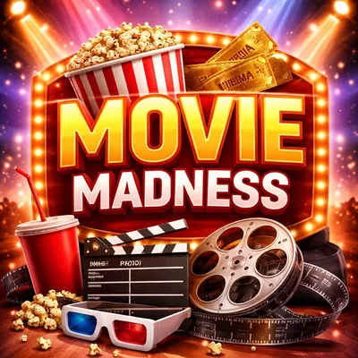 @thebingeparlour profile image