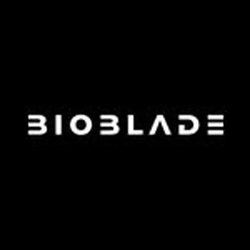 @thebioblade profile image