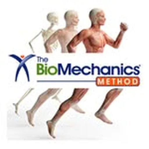 @thebiomechanicsmethod profile image