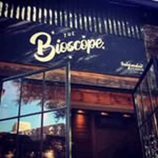 @thebioscope profile image