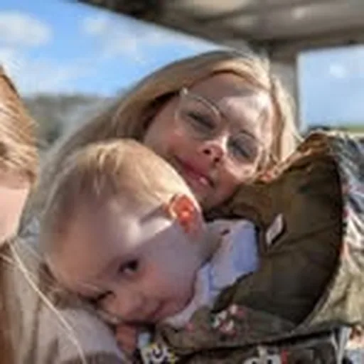@thebirch_family profile image