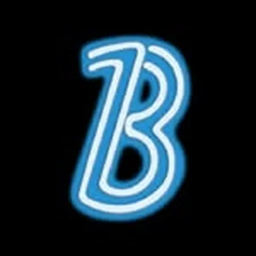 @thebirchmere profile image